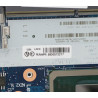 Lenovo – Carte mère ThinkPad E14  – 5B20S72277 – pièce détachée PC portable