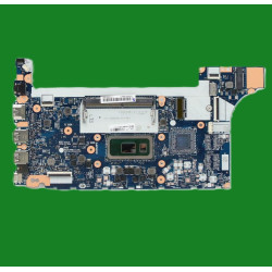 Lenovo – Carte mère ThinkPad E15  – 5B20S72221 – pièce détachée PC portable