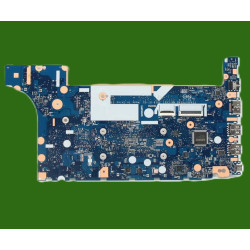 Lenovo – Carte mère ThinkPad E15  – 5B20S72221 – pièce détachée PC portable