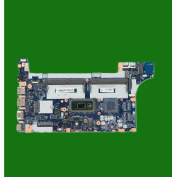 Lenovo – Carte mère ThinkPad E490  – 5B20S72198 – pièce détachée PC portable