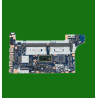 Lenovo – Carte mère ThinkPad E490  – 5B20S72198 – pièce détachée PC portable