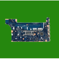 Lenovo – Carte mère ThinkPad E490  – 5B20S72198 – pièce détachée PC portable