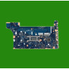Lenovo – Carte mère ThinkPad E490  – 5B20S72198 – pièce détachée PC portable
