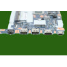 Lenovo – Carte mère ThinkPad E490  – 5B20S72198 – pièce détachée PC portable