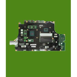 Lenovo – Carte mère ThinkPad P73 – 5B20S72175 – pièce détachée PC portable