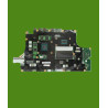 Lenovo – Carte mère ThinkPad P73 – 5B20S72175 – pièce détachée PC portable