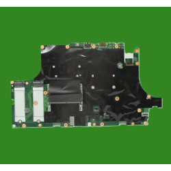 Lenovo – Carte mère ThinkPad P73 – 5B20S72175 – pièce détachée PC portable