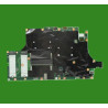 Lenovo – Carte mère ThinkPad P73 – 5B20S72175 – pièce détachée PC portable