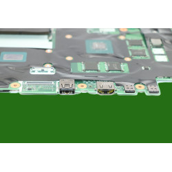 Lenovo – Carte mère ThinkPad P73 – 5B20S72175 – pièce détachée PC portable