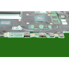 Lenovo – Carte mère ThinkPad P73 – 5B20S72175 – pièce détachée PC portable