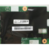 Lenovo – Carte mère ThinkPad P73 – 5B20S72175 – pièce détachée PC portable