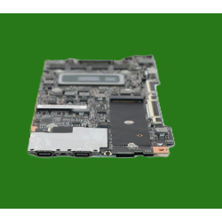 Lenovo – Carte mère Ideapad 730S-13IWL – 	5B20S72126 – pièce détachée PC portable