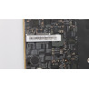 Lenovo – Carte mère Ideapad 730S-13IWL – 	5B20S72126 – pièce détachée PC portable