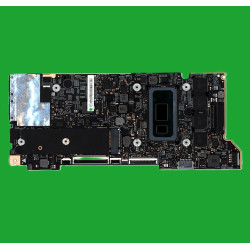 Lenovo – Carte mère Yoga S730-13IWL – CARTE-MERE-LENOVO- 5B20S72126 – pièce détachée PC portable
