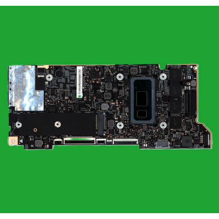 Lenovo – Carte mère Yoga S730-13IWL – CARTE-MERE-LENOVO- 5B20S72126 – pièce détachée PC portable