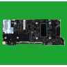 Lenovo – Carte mère Yoga S730-13IWL – CARTE-MERE-LENOVO- 5B20S72126 – pièce détachée PC portable
