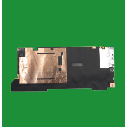 Lenovo – Carte mère Yoga S730-13IWL – CARTE-MERE-LENOVO- 5B20S72126 – pièce détachée PC portable