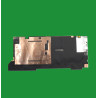 Lenovo – Carte mère Yoga S730-13IWL – CARTE-MERE-LENOVO- 5B20S72126 – pièce détachée PC portable