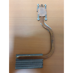 Dissipateur HP 15-F série