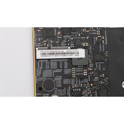 Lenovo – Carte mère Yoga S730-13IWL – CARTE-MERE-LENOVO- 5B20S72126 – pièce détachée PC portable