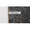 Lenovo – Carte mère Yoga S730-13IWL – CARTE-MERE-LENOVO- 5B20S72126 – pièce détachée PC portable