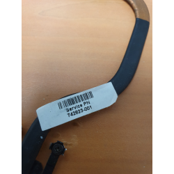 Dissipateur HP 15-F série