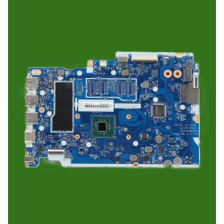 Lenovo – Carte mère Lenovo V14-IGL – 5B20S44442 – pièce détachée PC portable