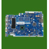 Lenovo – Carte mère Lenovo V14-IGL – 5B20S44442 – pièce détachée PC portable