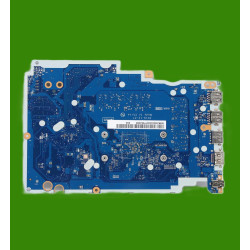 Lenovo – Carte mère Lenovo V14-IGL – 5B20S44442 – pièce détachée PC portable