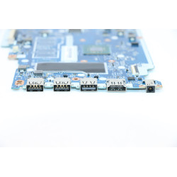 Lenovo – Carte mère Lenovo V14-IGL – 5B20S44442 – pièce détachée PC portable