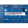 Lenovo – Carte mère Lenovo V14-IGL – 5B20S44442 – pièce détachée PC portable