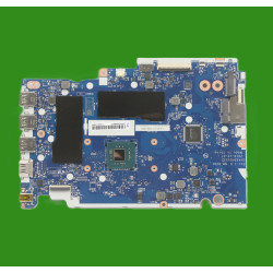 Lenovo – Carte mère Lenovo V15-IGL – 5B20S44432 – pièce détachée PC portable