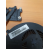 Ventilateur + dissipateur thermique 724870-001 pour HP 17-E séries