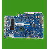 Lenovo – Carte mère Lenovo V15-IGL – 5B20S44428 – pièce détachée PC portable