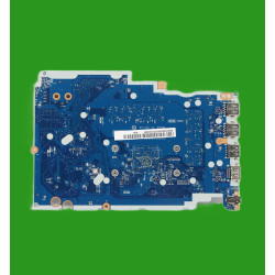 Lenovo – Carte mère Lenovo V15-IGL – 5B20S44428 – pièce détachée PC portable