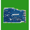 Lenovo – Carte mère Lenovo V15-IGL – 5B20S44428 – pièce détachée PC portable