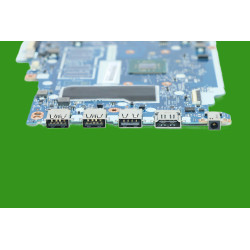 Lenovo – Carte mère Lenovo V15-IGL – 5B20S44428 – pièce détachée PC portable