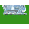 Lenovo – Carte mère Lenovo V15-IGL – 5B20S44428 – pièce détachée PC portable