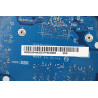 Lenovo – Carte mère Lenovo V15-IGL – 5B20S44428 – pièce détachée PC portable