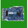 Lenovo – Carte mère Ideapad 3-15IGL05 – 5B20S44415 – pièce détachée PC portable