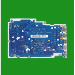 Lenovo – Carte mère Ideapad 3-15IGL05 – 5B20S44415 – pièce détachée PC portable
