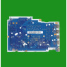 Lenovo – Carte mère Ideapad 3-15IGL05 – 5B20S44415 – pièce détachée PC portable