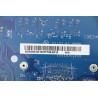 Lenovo – Carte mère Ideapad 3-15IGL05 – 5B20S44415 – pièce détachée PC portable
