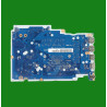 Lenovo – Carte mère Ideapad 3-14IGL05 – 5B20S44403 – pièce détachée PC portable