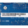 Lenovo – Carte mère Ideapad 3-14IGL05 – 5B20S44403 – pièce détachée PC portable