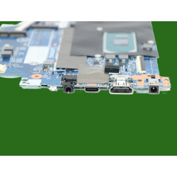 IdeaPad Flex 5-15IIL05 – 5B20S44394 – pièce détachée PC portable