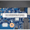 IdeaPad Flex 5-15IIL05 – 5B20S44394 – pièce détachée PC portable