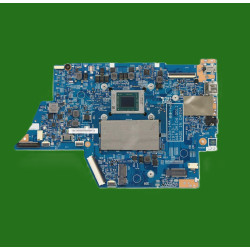 Lenovo – Carte mère IdeaPad Flex 5-14ARE05 – 5B20S44389 – pièce détachée PC portable
