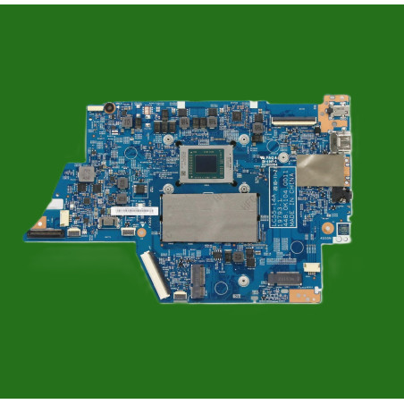 Lenovo – Carte mère IdeaPad Flex 5-14ARE05 – 5B20S44389 – pièce détachée PC portable