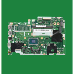 Lenovo – Carte mère Ideapad 3-14ADA05 – 5B20S44373 – pièce détachée PC portable